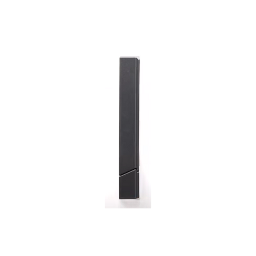 Tirador Delta Flap Plus Izquierda