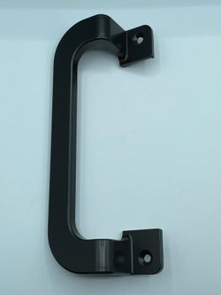 Tirador Interno Redondo Brio Evo