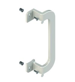 Tirador Interno Redondo Brio Evo