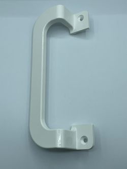 Tirador Interno Redondo Brio Evo