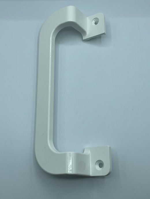 Tirador Interno Redondo Brio Evo