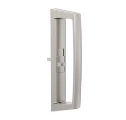 Tirador titan para multipunto