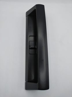 Poignée Titan pour multipoint