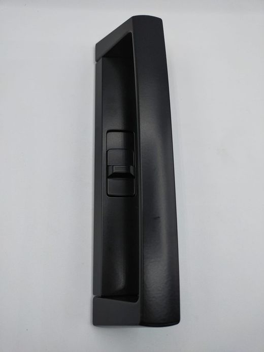 Poignée Titan pour multipoint