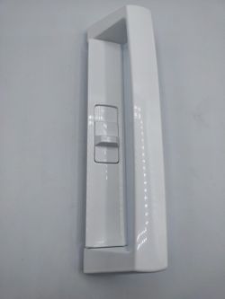 Poignée Titan pour multipoint