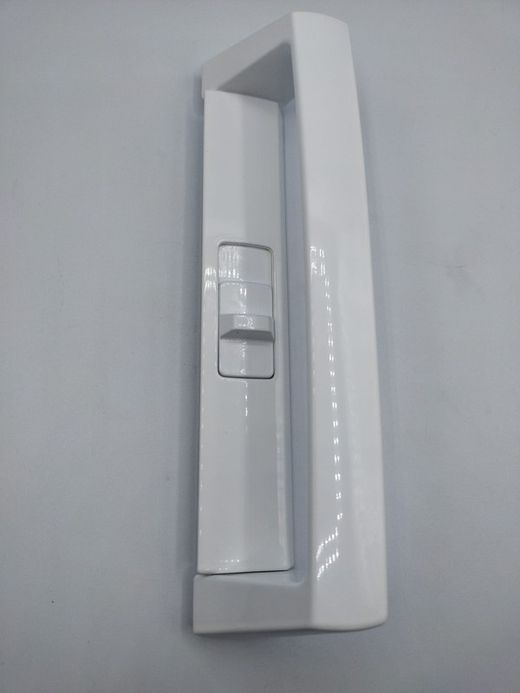 Poignée Titan pour multipoint