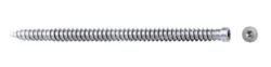 Tornillo Ancho 7,5 - DIN FBS Fij. a Premarco Zincado.