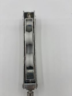 T.R. ROD.AG. S.AL14/MARINA/7180/5200/COSTA BRAVA