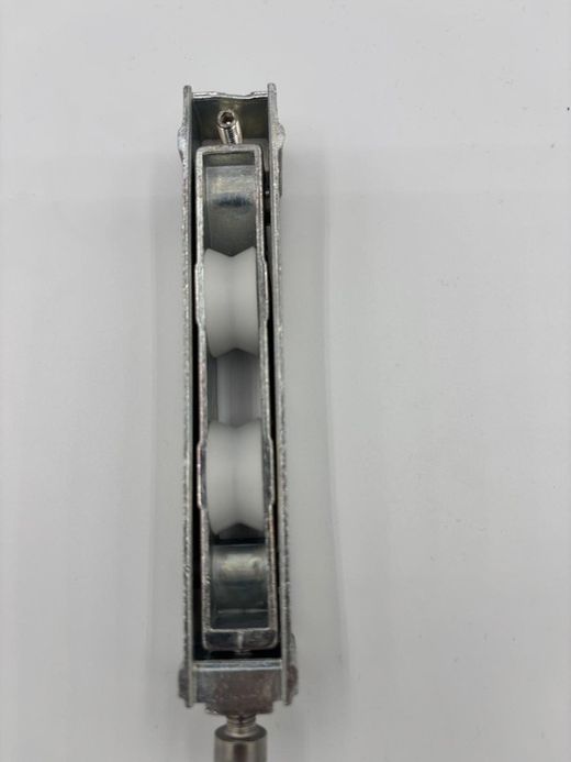 T.R. ROD.AG. S.AL14/MARINA/7180/5200/COSTA BRAVA