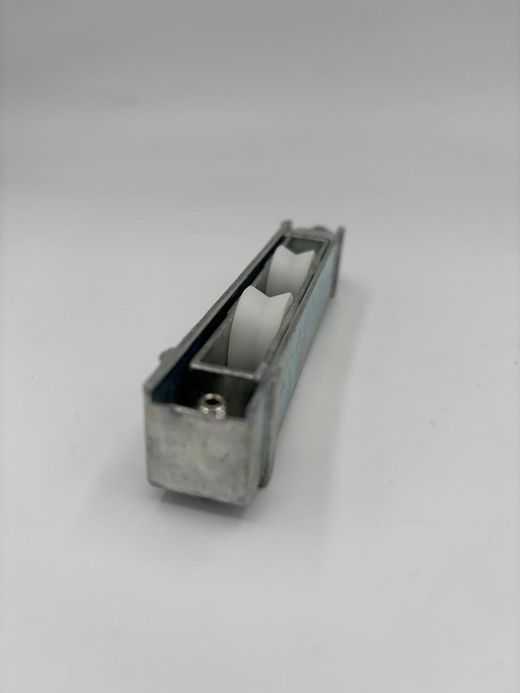 T.R. ROD.AG. S.AL14/MARINA/7180/5200/COSTA BRAVA