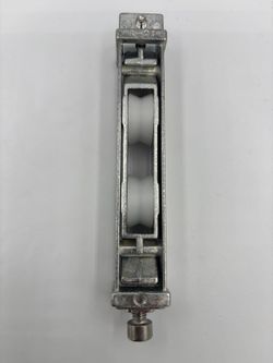 T.R. ROD.AG. S.AL14/MARINA/7180/5200/COSTA BRAVA