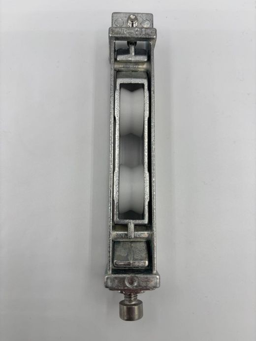 T.R. ROD.AG. S.AL14/MARINA/7180/5200/COSTA BRAVA