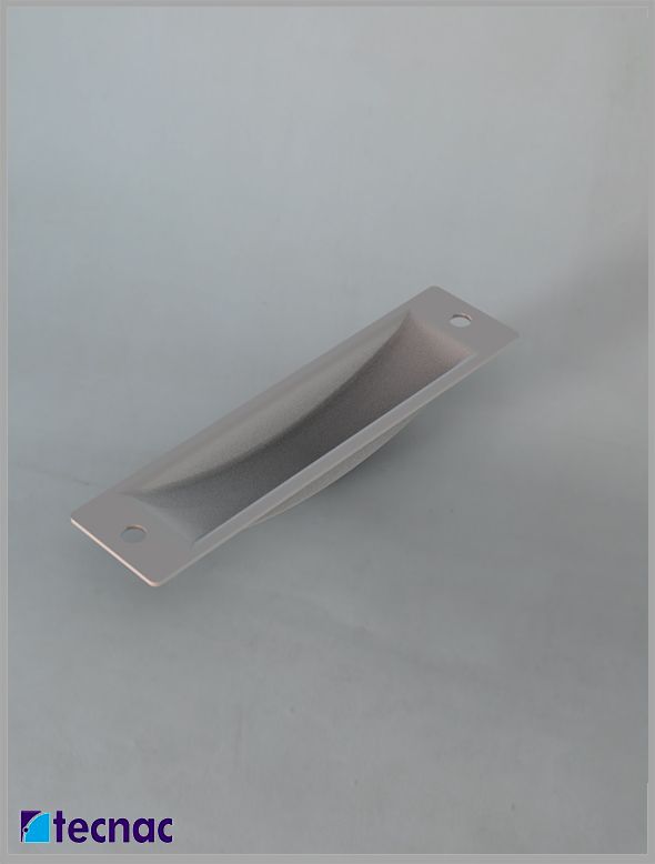 Uñero de cuna corredera