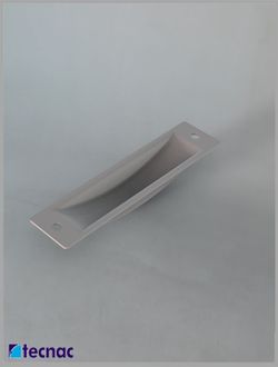 Uñero de cuna corredera