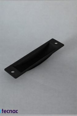 Uñero de cuna corredera