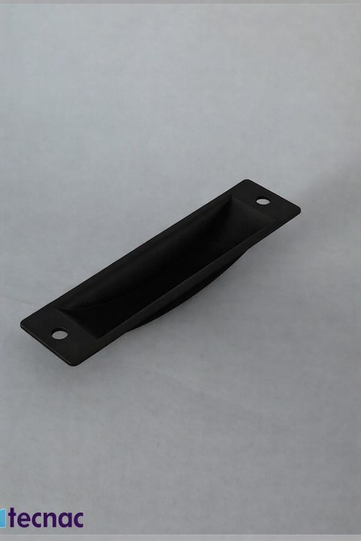 Uñero de cuna corredera