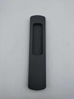 Clou élevant les oreillettes.