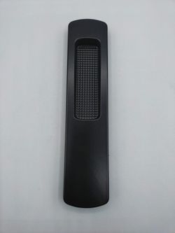 Clou élevant les oreillettes.