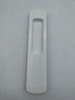 Clou élevant les oreillettes.