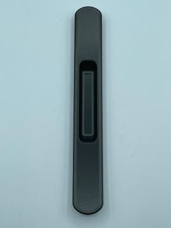 Uñero Externo Brio Embutido