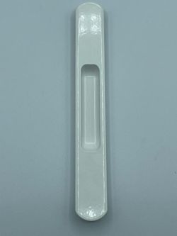 Uñero Externo Brio Embutido