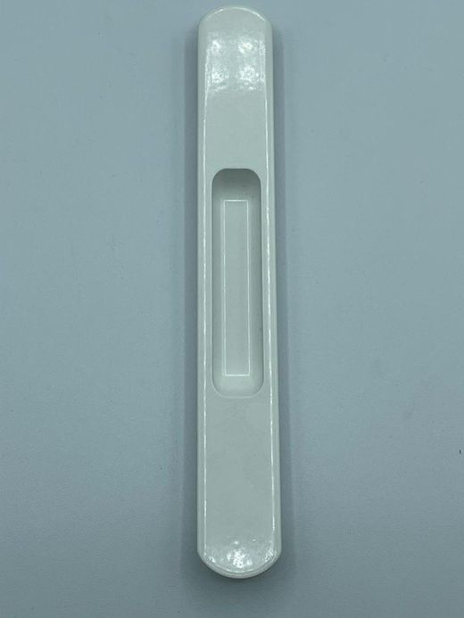 Uñero Externo Brio Embutido