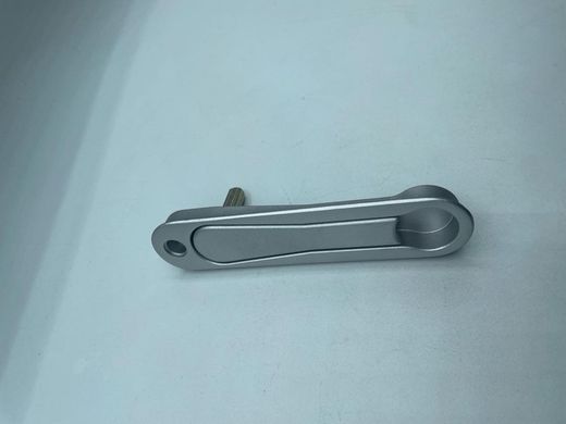 CLOU P/MULTIP. POP-UP EN LIGNE 26mm