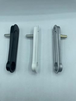 CLOU P/MULTIP. POP-UP EN LIGNE 26mm