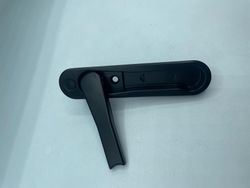 CLOU P/MULTIP. POP-UP EN LIGNE 26mm