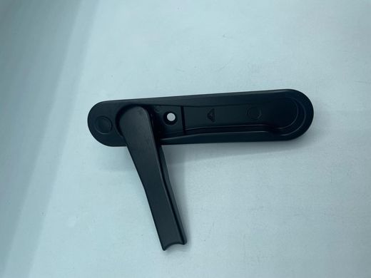CLOU P/MULTIP. POP-UP EN LIGNE 26mm