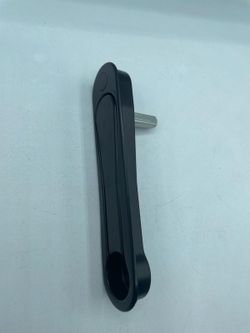 CLOU P/MULTIP. POP-UP EN LIGNE 26mm