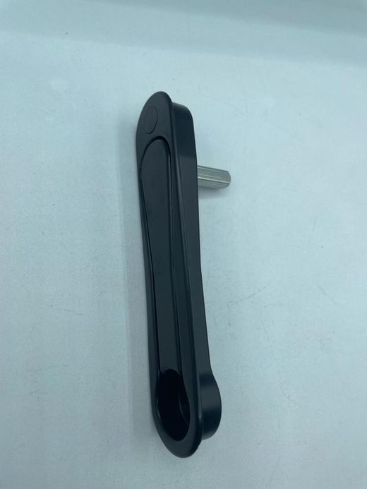 CLOU P/MULTIP. POP-UP EN LIGNE 26mm