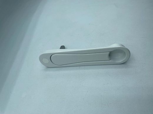 CLOU P/MULTIP. POP-UP EN LIGNE 26mm
