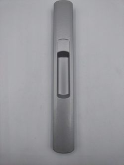 Cloueur Titan.