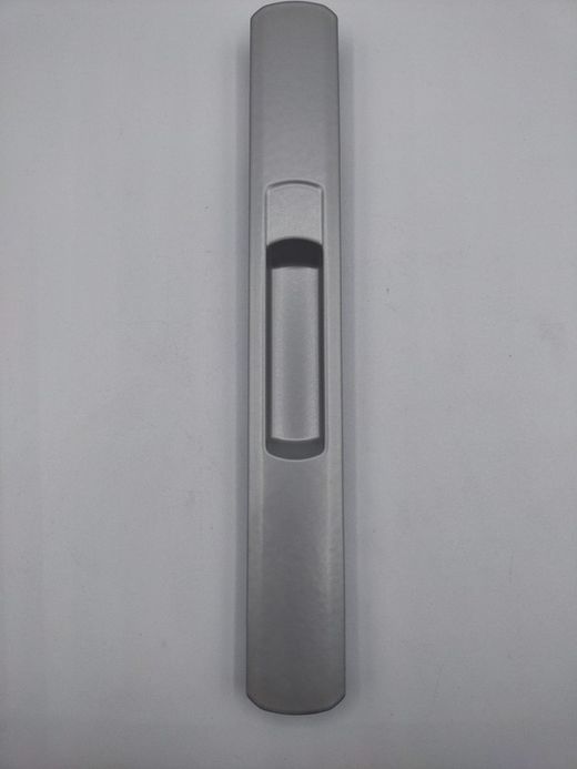 Cloueur Titan.