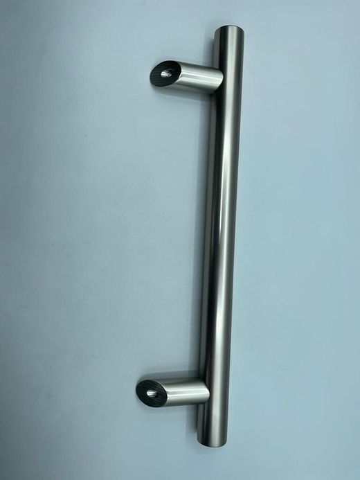 Manopla Deslocada 30x40