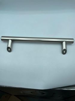 Manopla Deslocada 30x40