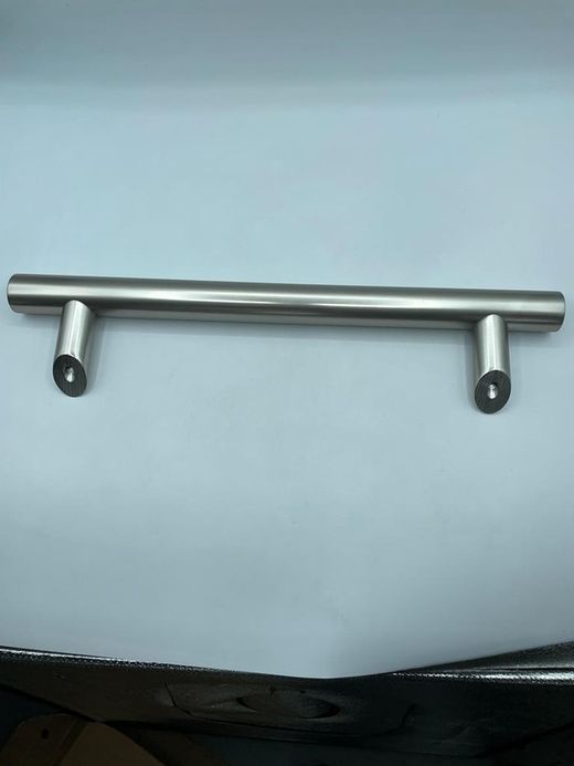 Manopla Deslocada 30x40