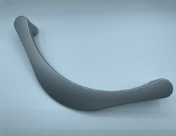 Unité de tir Taureau