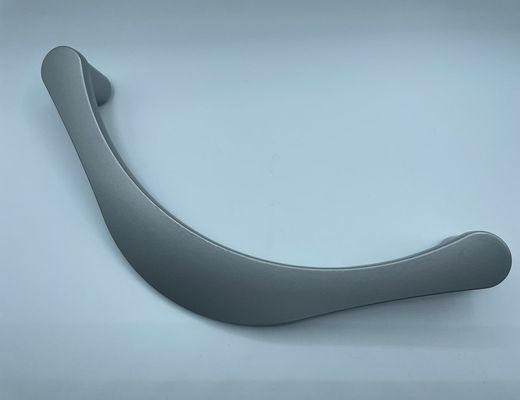 Unité de tir Taureau