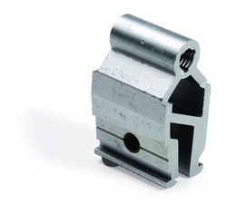 Union abierta bw-52/pr7000/alu-28