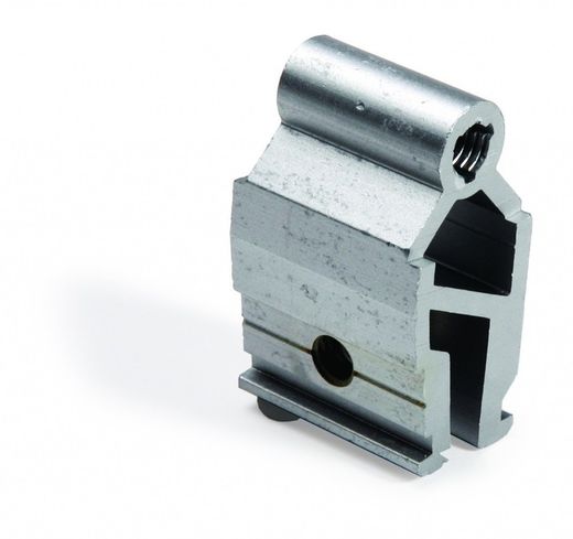 Union européenne ouverte R-40