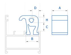 Elefante União s.renova pr.rpt