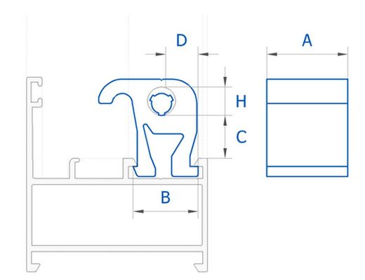Elefante União s.renova pr.rpt