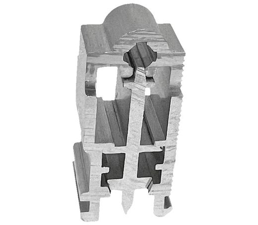 Union européenne 36 TDR. 5,5X138
