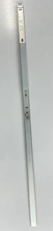 Varilla cremona EasyMix CF Roto NX