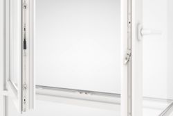 Varilla cremona oscilobatiente C.V. AG.15 2001–2400 / 2180 4E Roto NX